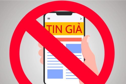 Không có dự án 'Làng Oa' tại xã Bảo Lâm 3