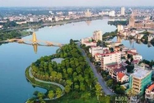 Sắp xếp, sáp nhập, kết thúc hoạt động, thành lập mới đơn vị sự nghiệp giáo dục đảm bảo không tăng khoảng cách tiếp cận giáo dục