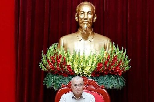 Chuẩn bị Lễ dâng hương tưởng niệm các Vua Hùng: Trang nghiêm, thành kính và tuyệt đối an toàn