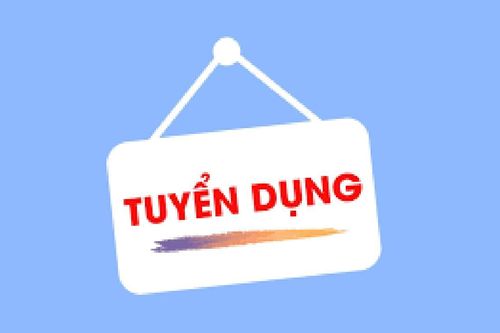 Hà Nội tuyển 10 chỉ tiêu hợp đồng chuyên môn lĩnh vực quy hoạch - kiến trúc