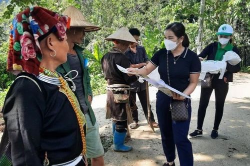 Lạng Sơn: Kích hoạt phong trào toàn dân bảo vệ môi trường