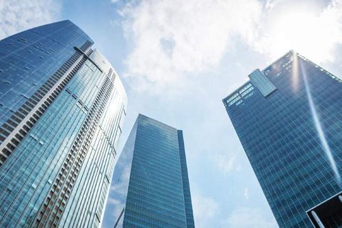Thị trường văn phòng Việt Nam: Doanh nghiệp mở rộng chiến lược thuê ra ngoài khu vực trung tâm