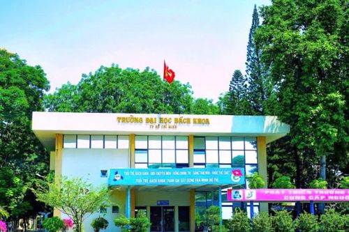 TP. Hồ Chí Minh: Lập Đề án di dời các cơ sở giáo dục đại học, cao đẳng, đào tạo nghề, y tế ra ngoại thành