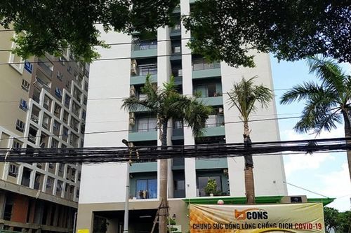 Một công ty con của Bcons bất ngờ phát hành trái phiếu lãi suất 11,5%