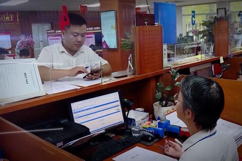 Chính phủ phê duyệt đề án bồi dưỡng cán bộ cấp xã giai đoạn mới