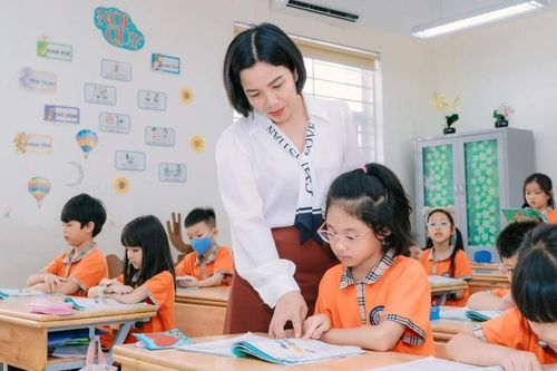 Nới tiêu chuẩn danh hiệu 'Chiến sĩ thi đua cơ sở' từ 1/10/2026