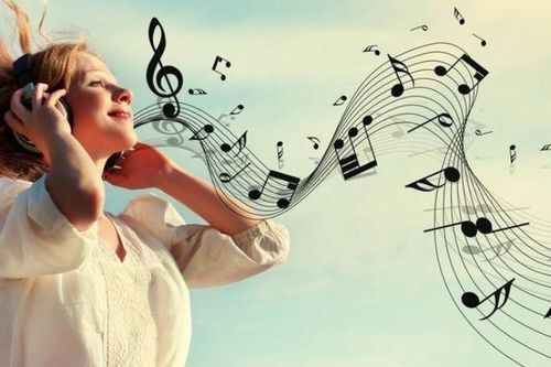 Thiền và chữa lành bằng 'âm thanh', hiểu về phương tiện và cứu cánh