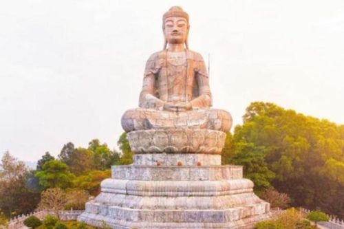 Ba trụ cột giá trị Phật giáo với giáo dục thẩm mỹ dân tộc
