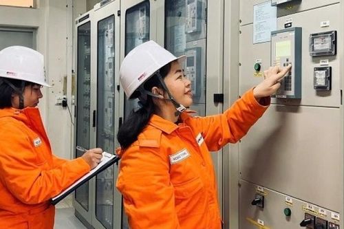 Khuyến nghị an toàn điện trong kỳ nghỉ lễ