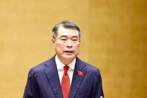 Kiện toàn Ban Chỉ đạo quốc gia về khoa học, công nghệ và chuyển đổi số