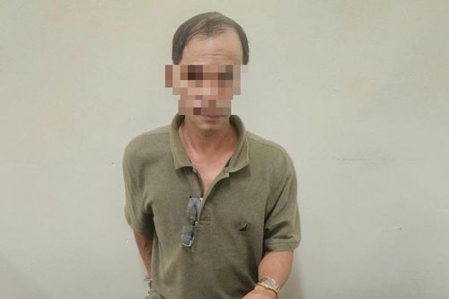Bắt giữ đối tượng gây ra hàng loạt vụ trộm tại các bệnh viện ở Đà Nẵng