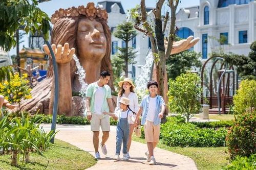 Đừng để 3 ngày nghỉ trôi qua vô nghĩa: 3 cách giữ lửa gia đình dịp Giỗ Tổ Hùng Vương