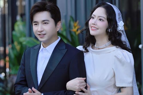 Cuộc sống của ca sĩ Bằng Cường và vợ kém 12 tuổi sau 3 năm cưới