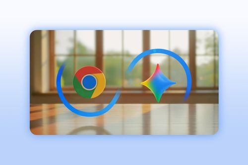 Bỏ túi 5 cách dùng AI mới nhất ở Google Chrome để tối ưu trải nghiệm duyệt web