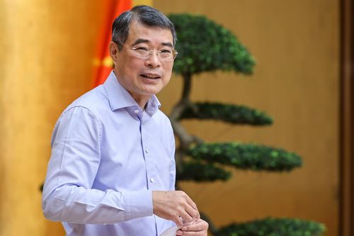 Thủ tướng: Du lịch phải thực sự trở thành ngành kinh tế mũi nhọn