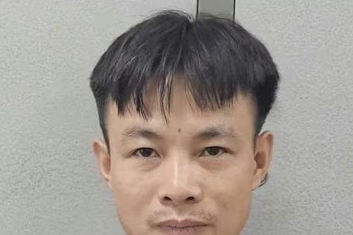 Khởi tố đối tượng say rượu phóng hỏa xưởng gỗ, gây thiệt hại gần 2 tỷ đồng