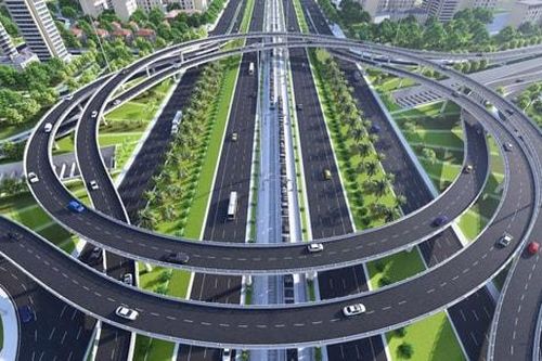 Xã An Khánh bứt phá hạ tầng, hướng đến đô thị đáng sống phía Tây Thủ đô
