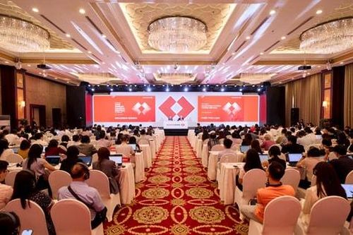 Ngoài ngân hàng truyền thống, hệ sinh thái mang lại giá trị gì cho Techcombank?