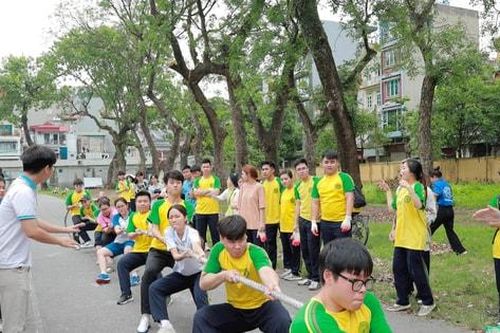 Hội chứng 'để mai tính' trong đời sống của nhiều sinh viên