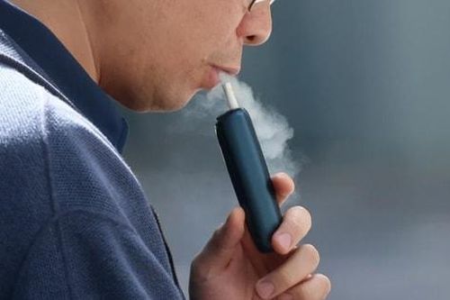 Những điều cần biết về lệnh cấm thuốc lá điện tử của Hồng Kông (Trung Quốc)