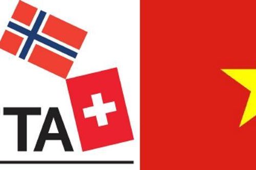 Cơ hội hợp tác Việt Nam - EFTA dưới lăng kính từng quốc gia thành viên