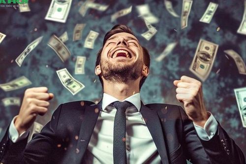 3 dấu hiệu cho thấy bạn đang giàu lên âm thầm mà chính bạn cũng không nhận ra