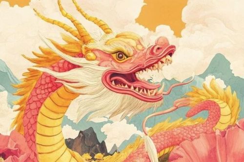 4 con giáp thông minh bẩm sinh: Thành công chỉ là chuyện sớm muộn