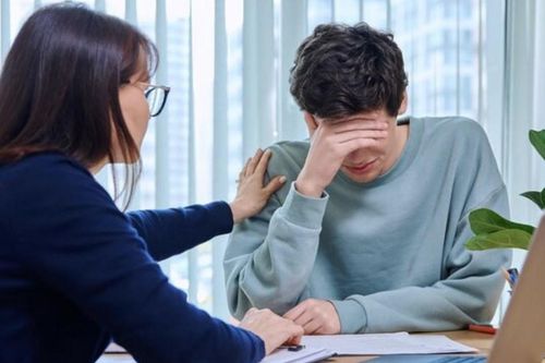 Một kiểu người ở gần dễ rước họa vào thân: Cha mẹ khôn ngoan dặn con phải tránh xa