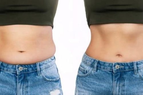Giảm cân có phải là giảm béo?