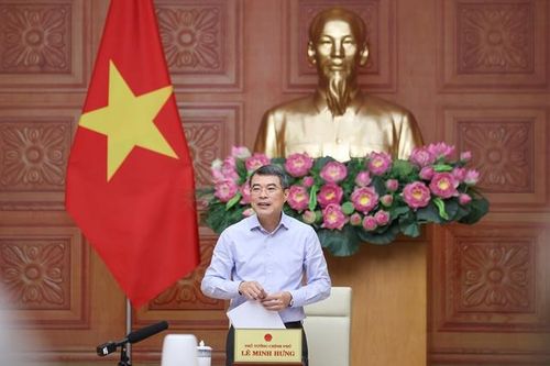 Thủ tướng: Đột phá chính sách để phát triển văn hóa, du lịch thành ngành mũi nhọn