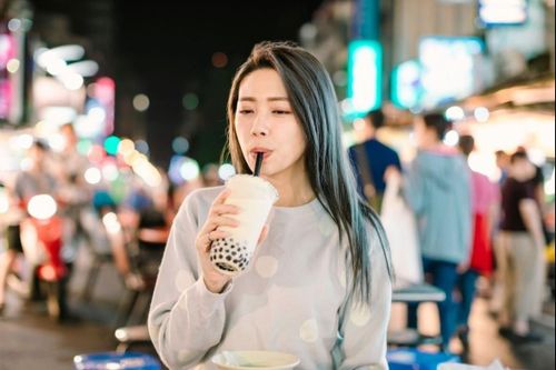 Những 'biến động' trong cơ thể sau 30 phút ăn đường