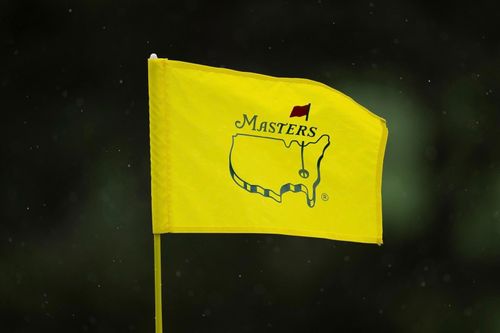 Saudi Arabia ngưng hậu thuẫn tỷ USD, LIV Golf nguy cơ 'chết yểu'