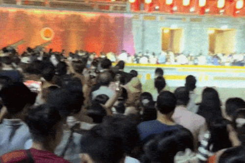 Phía sau câu nói 'một nửa Việt Nam đang ở Huế' dịp nghỉ lễ