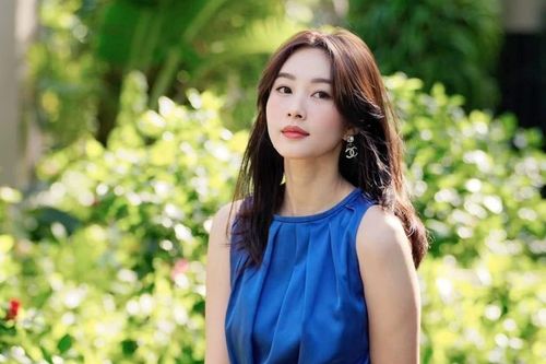 Cuộc sống của Đặng Thu Thảo bên chồng doanh nhân