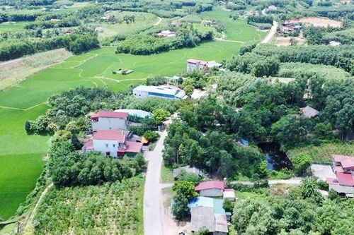 Đầu tư gần 2.000 tỉ đồng cải tạo trục giao thông kết nối vùng ở Thái Nguyên