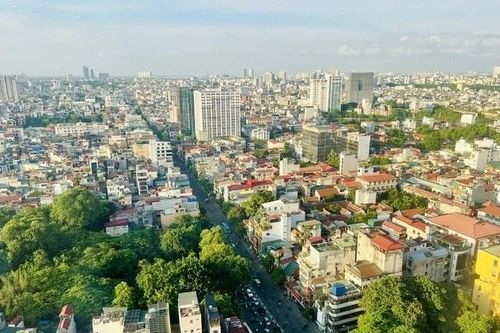 Đánh thuế mua bán nhà đất theo thời gian nắm giữ liệu có khả thi?