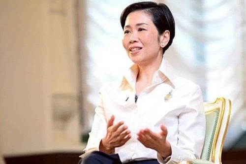 Thái Lan đẩy nhanh mở cửa thị trường để tăng cường khả năng cạnh tranh