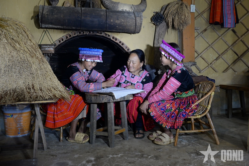Cuộc 'xâm lăng mềm' nhằm biến Việt Nam thành 'thuộc địa văn hóa' trong thời đại số - Bài 2: Không để các thế lực thù địch dùng văn hóa làm vũ khí