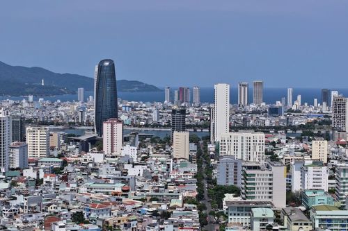 Đà Nẵng phân loại 94 đơn vị hành chính cấp xã