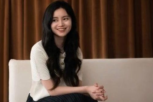 Demi Guo: Cô gái 26 tuổi đứng sau startup AI được định giá 470 triệu USD