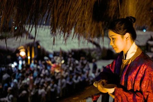 Sinh khí mới cho dòng phim lịch sử, chiến tranh cách mạng