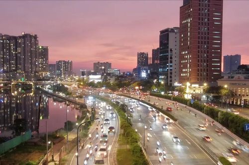 Thi đua thực hiện thắng lợi nhiệm vụ phát triển kinh tế - xã hội