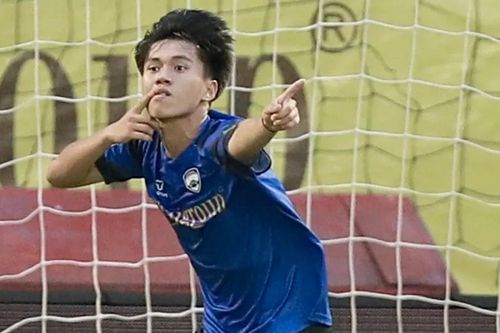Thanh Niên TPHCM thắng 'chung kết ngược', nuôi hy vọng trụ hạng Nhất