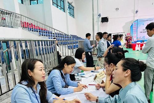 Làn sóng 'di cư ngược' 2026: Khi dòng vốn FDI đánh thức nhân tài hồi hương