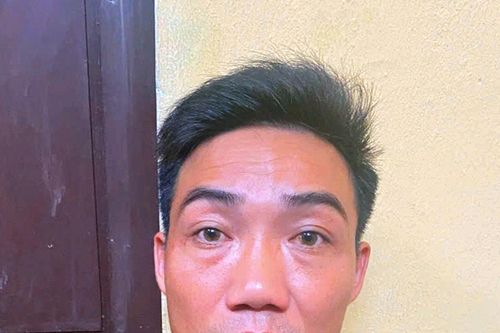 Ninh Bình: Bắt giữ đối tượng sát hại người tình, uống hóa chất tự tử bất thành