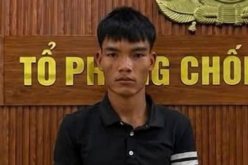 Gia Lai: Gây tai nạn chết người, thanh niên trốn truy nã hơn nửa năm rồi ra đầu thú