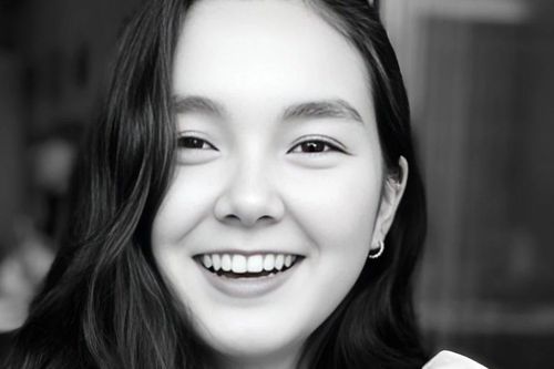 Cái chết gây sốc Kpop