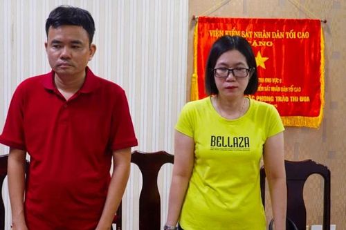 Vụ nữ sinh tử vong ở Vĩnh Long: Khởi tố kiểm sát viên, điều tra viên thể hiện tinh thần thượng tôn pháp luật