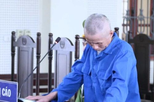 Nỗi day dứt muộn màng của người anh sát hại em trai