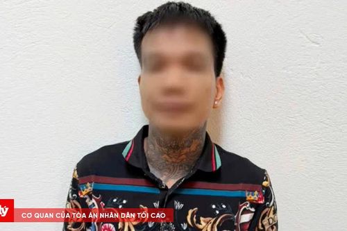Tóm gọn đối tượng gây án nghiêm trọng rồi bỏ trốn